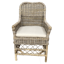 Ubud Chair